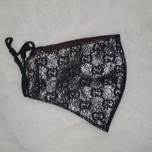 Great custom replica hand sewn great quality for g